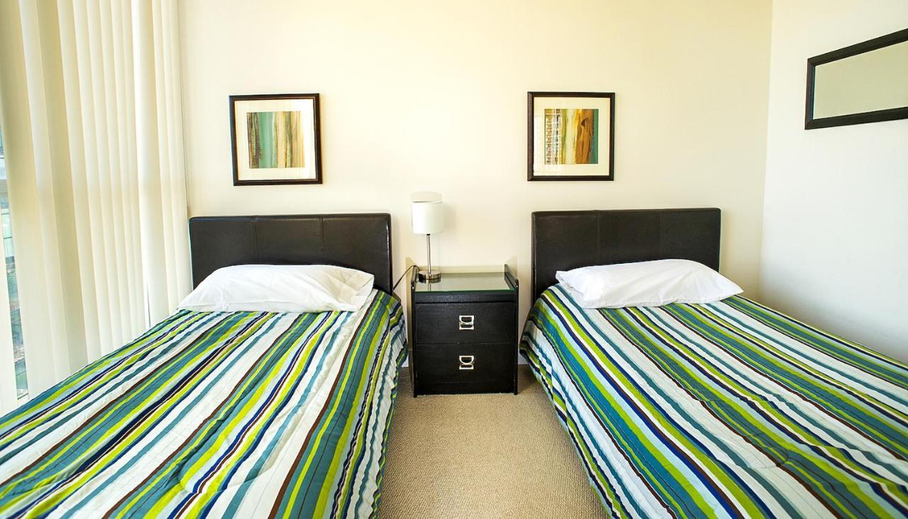 Pathway Suites Mississauga Bagian luar foto